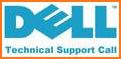 Dell Help a Customer related image