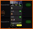 Playhouse: Voice Chat & Match related image
