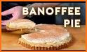 Banoffee Pie related image