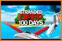 100 Days Survival related image