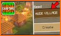 World Craft - New Crafting & Building 2020 related image