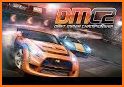 Drift Mania 2 - Drifting Car Racing Game related image