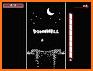 Downwell related image