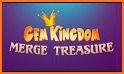 Gem Kingdom:Merge Treasure related image