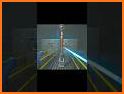 Poppy Chapter 2 Game Hint related image