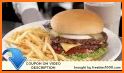 Coupons for Steak ‘n Shake related image