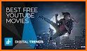 Free movies now related image