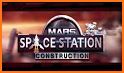 Space Colony Construction Simulator 3D: Mars City related image
