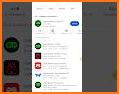 Game Booster Free Lag Fix & Gfx Tool related image