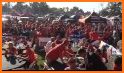 Fresno State Gameday related image