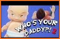 new tips who's your daddy : tips 2019 related image