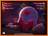 World Of Warriors related image