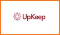UpKeep Maintenance Management related image