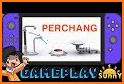 Perchang related image