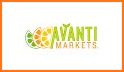 Avanti Markets related image