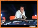 Celeb Poker - Texas Holdem VIP related image