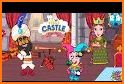 Pepi Tales: King’s Castle related image