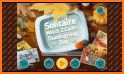 Jigsaw Solitaire Thanksgiving related image