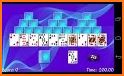 Solitaire Space related image