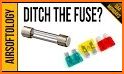 Fuse Gun related image
