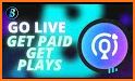 Boomlive-Audio&Live Stream related image