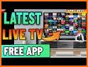 ROKKR Tv Live Streaming Free Movies New Guide related image