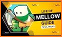 Life of Mellow related image