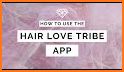 Hair Love Tribe related image