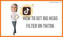 Filter For Tik Tok related image