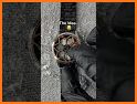 PWW60 - Analog Watch Face related image