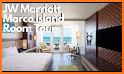 JW Marriott Marco Island related image