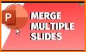 Slide And Merge related image