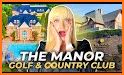 Manor Country Club related image