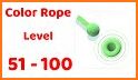 Color Rope Puzzle related image