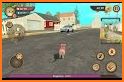 Cat Sim Online: Play with Cats related image