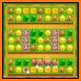 Easter Sweeper - Chocolate Candy Match 3 Puzzle related image
