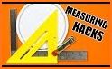 Fast AR Measure Plan related image