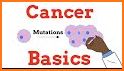 Washington Manual of Oncology (Cancer Management) related image