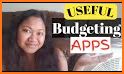 Budget App (No Adds) Expense Tracker related image