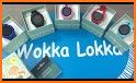 Wokka Lokka: Child GPS-watch & Phone Tracker related image