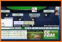 PrOKER: Poker Odds Calculator related image