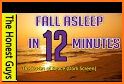 Deep Relax-Sleep & Meditation related image