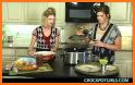 Amazing Crock Pot Recipes related image