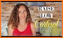 How to Raise Cortisol Levels related image