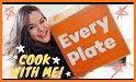 EveryPlate related image