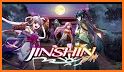 [Premium] RPG Jinshin related image