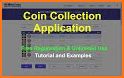 Coin Collection Inventory Database related image