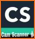 Camera Scanner To Pdf - TapScanner related image