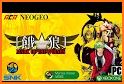 GAROU: MotW ACA NEOGEO related image