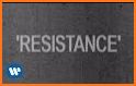 Resistance related image